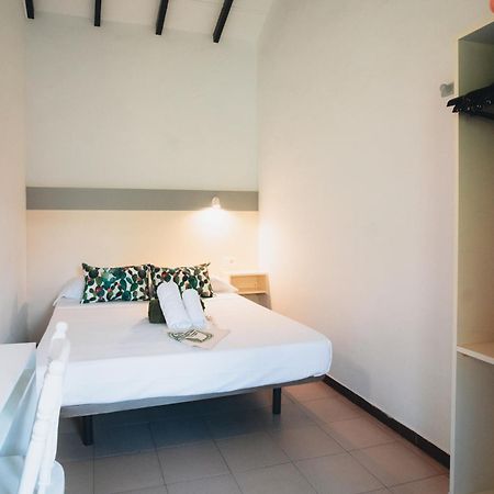 Hostal Colon San Sebastián de la Gomera Exteriér fotografie